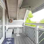 Ferienwohnung Denn