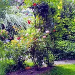 Ferien Im Paradies - Wohnung Prima