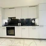 Appartement Hoernli Seeliebe