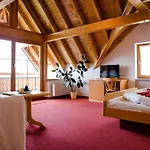 Gaestehaus St. Martin