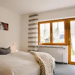 Gaestehaus St. Martin