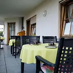 Gaestehaus St. Martin