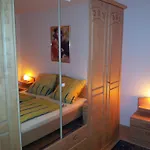 Ferienwohnung Meier