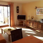Ferienwohnung Meier
