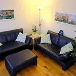 Ferienwohnung Raetia Mit Bodenseeblick