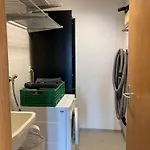 Ferienwohnung Seehof