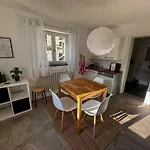 Ferienwohnung Bodensee Gateway Appartemant Stockach