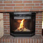 Ferienhaus Sandfoort In Friedrichskoog Spitze