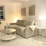 Appartement Hoernli Seeliebe