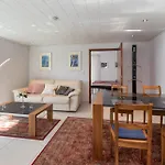 Ferienwohnungen Riviere