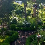 Villa Romantica Mit Tollem Blick Auf Den Bodensee