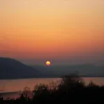 Villa Romantica Mit Tollem Blick Auf Den Bodensee
