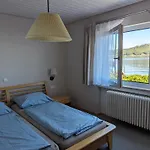 Merk Ferienwohnungen Gbr