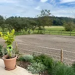 Helchenhof
