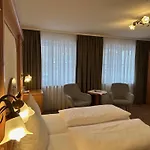Seehotel Schaepfle