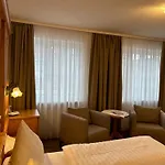 Seehotel Schaepfle