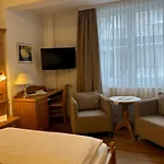 Seehotel Schaepfle