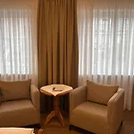 Seehotel Schaepfle