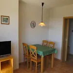 Landhaus Erben
