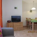 Landhaus Erben