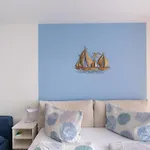 Ferienapartement Boot
