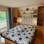 Ferienwohnung am Kurpark Mettnau