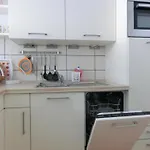 Ferienwohnung Nr 6, Meersburg, Bodensee