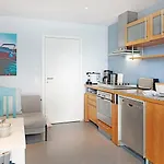 Bodensee-Apartment Seesucht No 86
