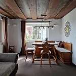 Haus Am See - Muehlruh