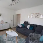 Ferienwohnung Am Stadtwall