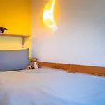 Ferienwohnung Coexle - Obsthof Steffelin