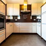 Ferienwohnung Himbeere - Obsthof Steffelin