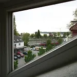 Falkenhorst