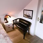 Falkenhorst