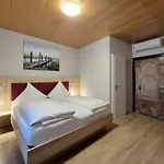 Hotel Maeuerle