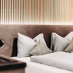 Easy Room - Self Check In - Out