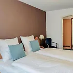 Augustin Hotel Und Restaurant Meersburg