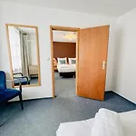 Augustin Hotel Und Restaurant Meersburg