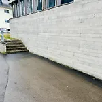Appartement Hoernli Seeliebe