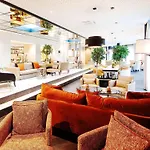 Grand Hotel Bregenz - Mgallery Collection