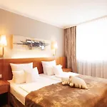 Hotel Lindauer Hof