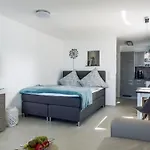 Krautter