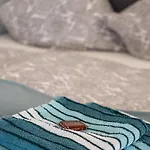 Ferienwohnung Krautter
