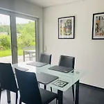 Blick Ins Gruene