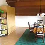 Ferienwohnung \