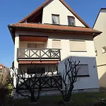 Apartes Studio Am See