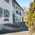 Gaestehaus Schwert