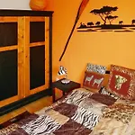 Apartment, Oberdorf Near Langenargen