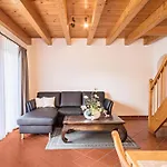 Gaestehaus Heilig Apartment 2