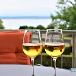 Ferienwohnungen Traumseeblick Sofieamsee